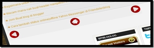 screenshot.76