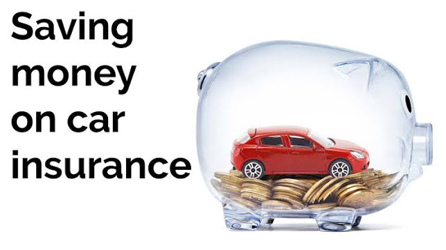 Saving-Money-on-Car-Insurance