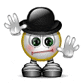 clip_image001