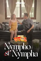 Dear Utol Season 1: Nympha Episode 14