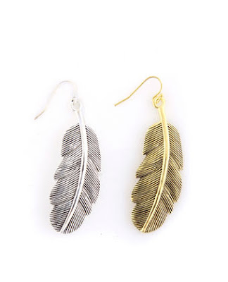 Pretty Trendy & Stylish Earrings For Women