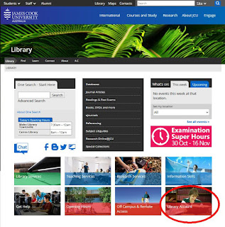 https://www.jcu.edu.au/library