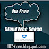 Best Free Online Space Sites