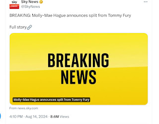 News Story