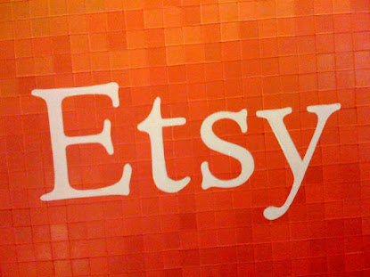 Curso para vender en Etsy