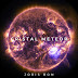 Joris Bon revealed his latest track, "Cristal Meteor" 