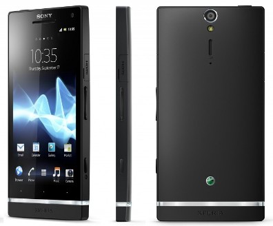Hp Sony Xperia Murah Berkualitas  Kata-Kata SMS