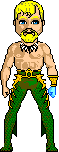 Aquaman2002-Elph2