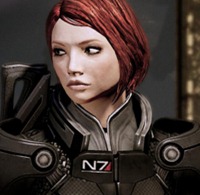 female_shepard_200