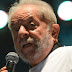 Lula não participará da Lavagem do Bonfim