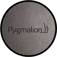 https://www.facebook.com/ed.Pygmalion/