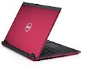 Dell Vostro 3360