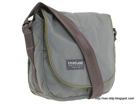 Sac ddp:sac-1272474