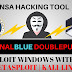 EternalBlue SMB Exploit MS17_010