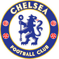 Chelsea 13 - 14 Kit Set PES 2013