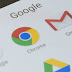 Google Chrome for Android will soon get custom download folders