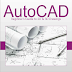 AutoCAD Beginners Guide To 2D And 3D Drawings 