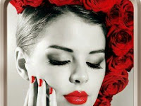 Color Effect Photo Editor Pro Apk