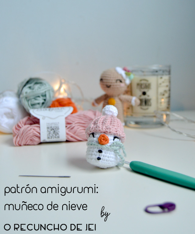 https://www.etsy.com/es/listing/565530920/patron-muneco-de-nieve-pdf-patron?ref=shop_home_active_1