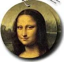 Bí mật của nàng Mona Lisa