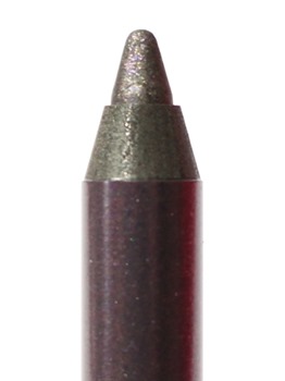 Ether247EyePencilUrbanDecay1