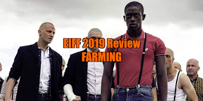 farming review