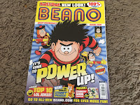 Beano