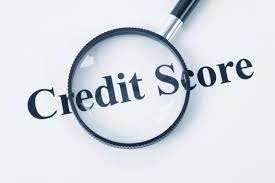 Golden Rules to Remember for Bettering your Credit Score