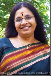 bhagyalakshmi_still1