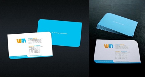 WMM_Business_Card___blue_by_tecknografick