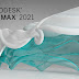 Autodesk 3ds Max 2021 Free Download