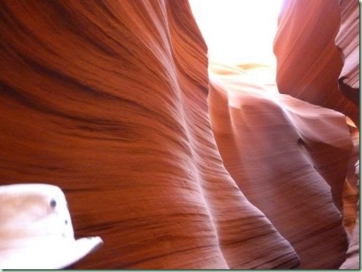 AntelopeCanyon2