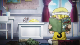 ワンピース アニメ 1061話 サンジ Vinsmoke Sanji | ONE PIECE Episode 1061