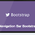 Membuat Navigasi Responsive dengan Bootstrap