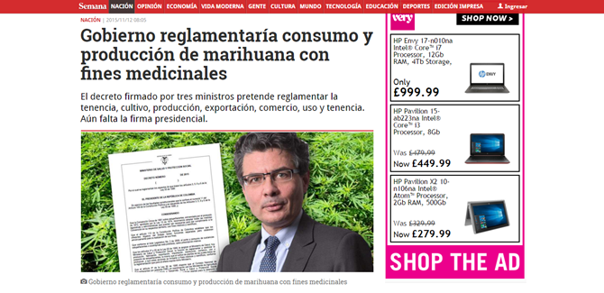screenshot-www.semana.com 2015-11-12 11-43-04