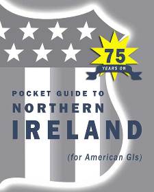 http://www.booksulster.com/texts/history/pocket-guide-ni/girls.php