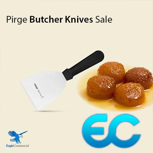 Wholesale Pirge Butcher Knives Sale