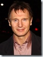 Liam NEESON