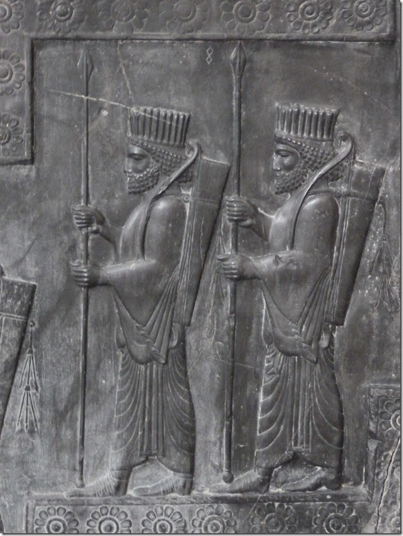 P1160762