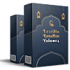 Levidio Ramadhan Volume 4