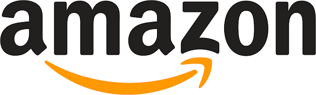 5 Amazing Facts About Amazon 