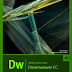 Adobe Dreamweaver CC 2014 (v15.1.0) x86-x64 RUS-ENG Update