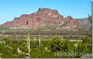Apache Trail Drive 015
