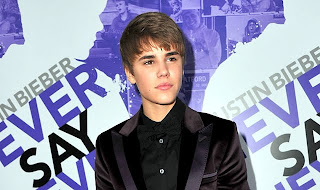 foto foto justin bieber