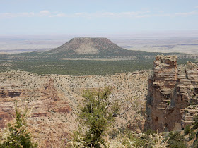 Gran Cañón del Colorado, Elisa N Viajes, Grand Canyon Colorado, Arizona, US, Travelblogger, blog de viajes