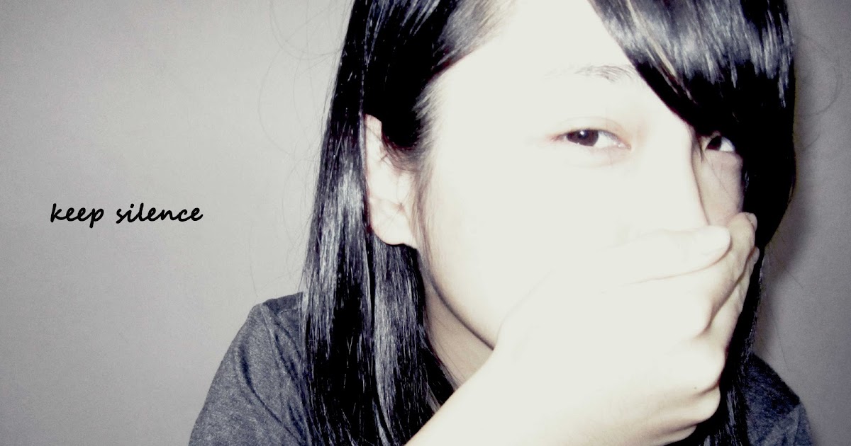 koma tan: i love æ‹ç…§~XD - 