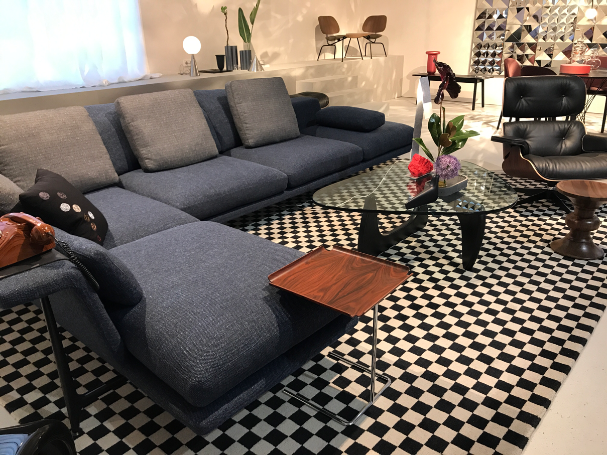 VITRA