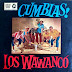 LOS WAWANCO - CUMBIAS - VOL 3 - 1963