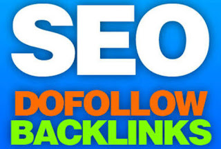 Backlink Dofollow Berkualitas