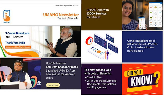 umang app pib,umang app for pf withdrawal,umang 2019,umang app for pc, umang full form,umang 2020,umang app download for pc,umang customer carewhat is umang 2020,app quiz answers,ayush sanjivani app launched by, umang app for pf withdrawal,prasad scheme,kisan sabha app